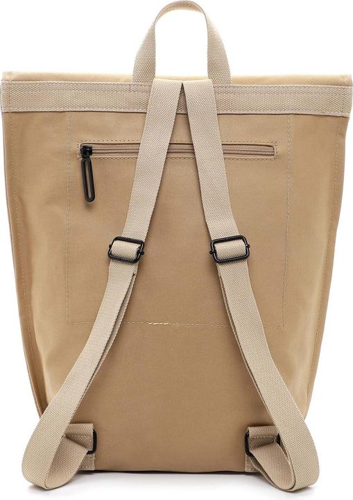 Actual product image Suri Frey Backpack SURI Green - Nelly