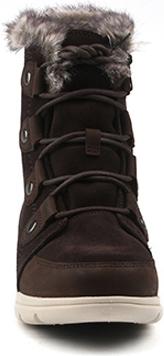 Actual product image Sorel Explorer Joan-36 (36)