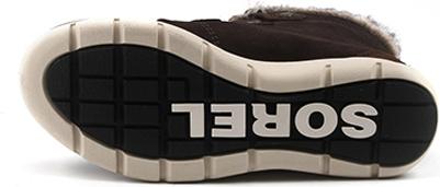 Actual product image Sorel Explorer Joan-36 (36)