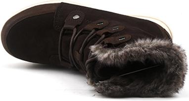 Actual product image Sorel Explorer Joan-36 (36)