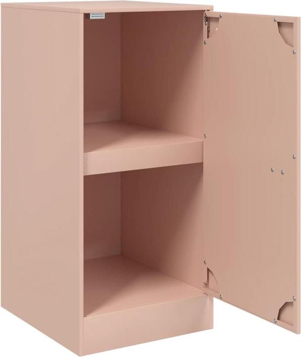 Immagine prodotto VidaXL Credenza (34,5 x 39 x 73 cm)