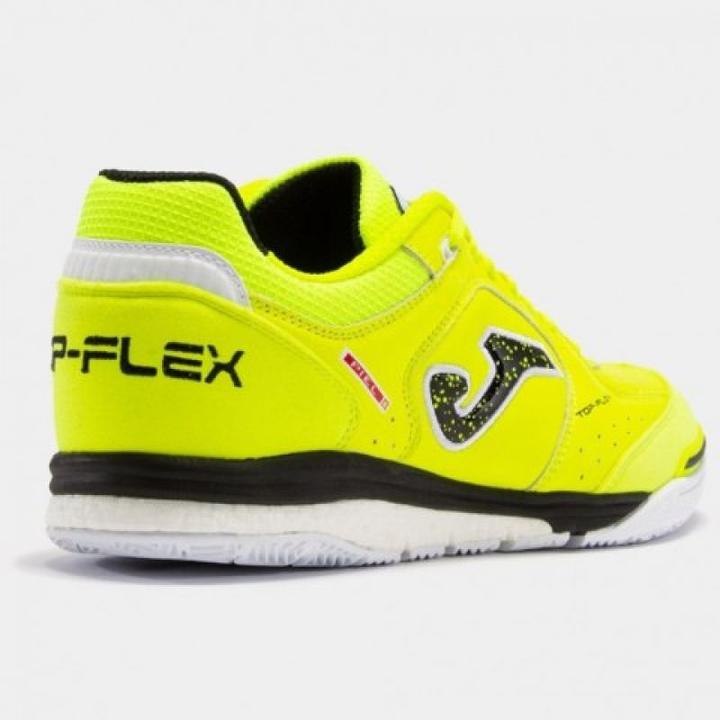 Immagine prodotto Joma Buty Top Flex Rebound 2309 IN TORW2309IN (44.5)