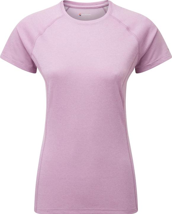 Actual product image Montane Darts T-Shirt (M)