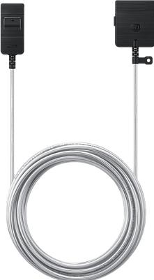 Produktbild Samsung VG-SOCT87 (Kabel)