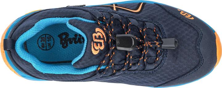 Produktbild Brütting Guide (38)