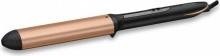 Produktbild BaByliss Bronze Shimmer (40 mm)