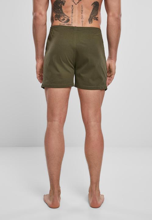 Immagine prodotto Brandit Boxer (XL)