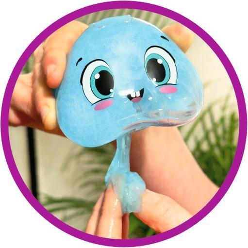 Produktbild Simba Glibbi Glowy