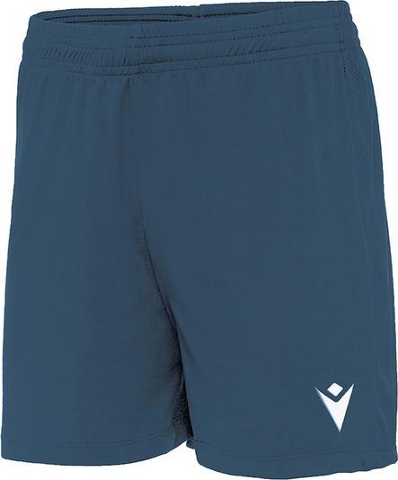 Blu Navy