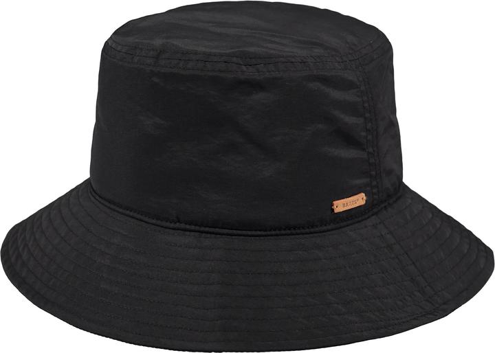 Image du produit Barts Allon Hat-SM