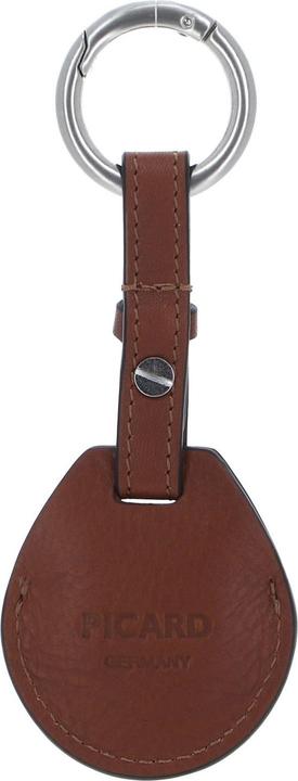 Actual product image Picard Tuscany