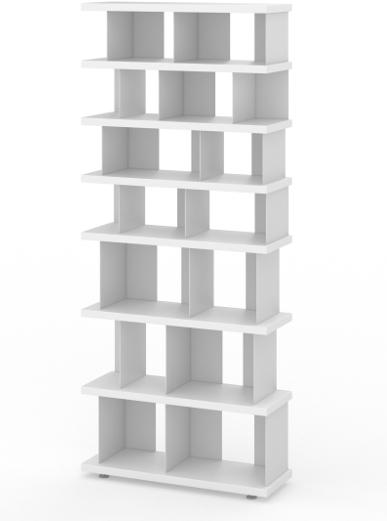 Produktbild Tojo Bieg Grundelement (28 x 80 x 32 cm)