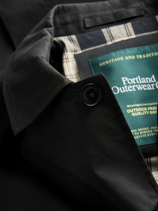 Produktbild Portland Outerwear Co. Mantel Mantel