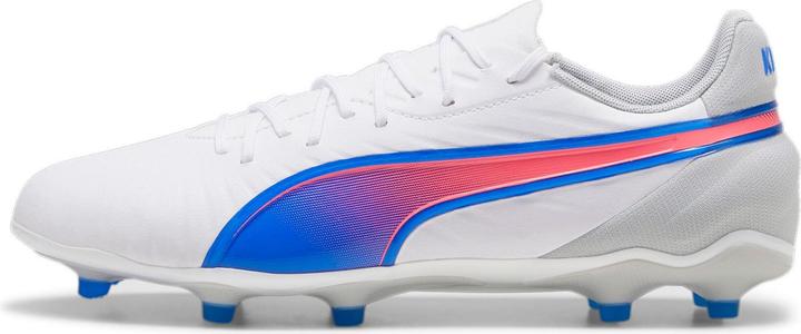 Immagine prodotto Puma King Match Fg/Ag (46)