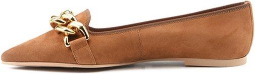 Produktbild Pretty Ballerinas Ella-38 (38)