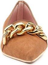 Produktbild Pretty Ballerinas Ella-38 (38)