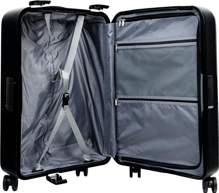Produktbild Swissbags Radiowave (75 l)