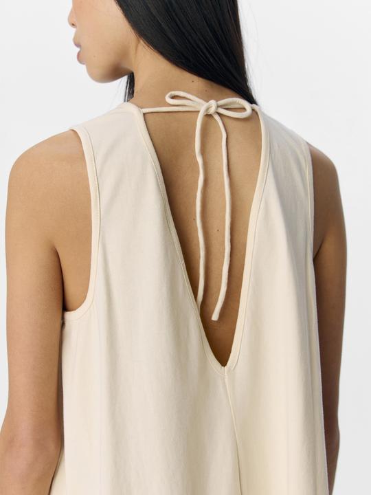 Image du produit Object Stickerei Minikleid (L)