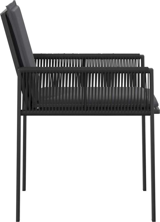 Produktbild vidaXL Outdoor-Sitzplätze