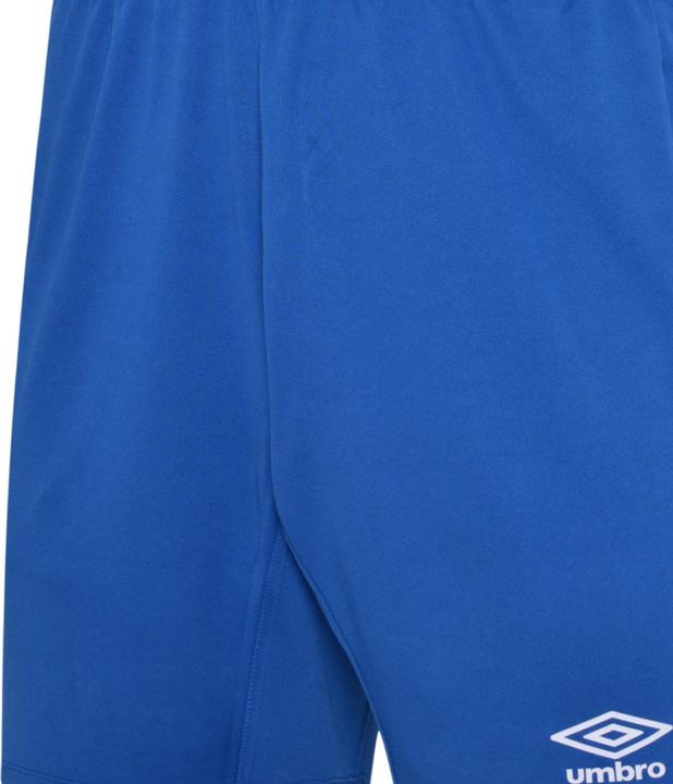 Actual product image Umbro Four shorts (128)