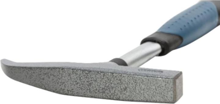 Actual product image Picard Manhole cover hammer 350 (820 g)