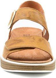 Actual product image Think! Meggie-38 (38)