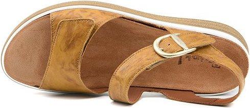 Actual product image Think! Meggie-38 (38)