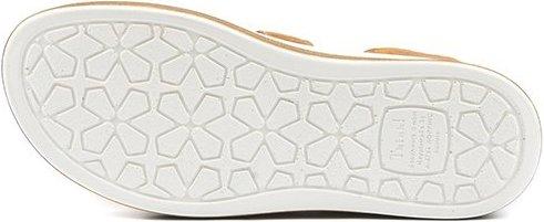 Actual product image Think! Meggie-38 (38)