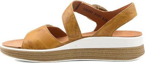 Actual product image Think! Meggie-38 (38)