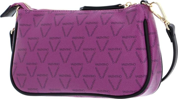 Immagine prodotto Valentino Liuto Pochette