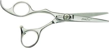 Image du produit Olivia Garden SilkCut (12.50 cm)