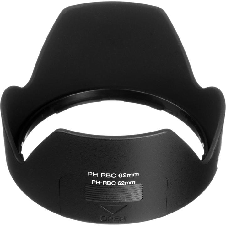 Pentax Sonnenblende zu 18-135mm (62mm)