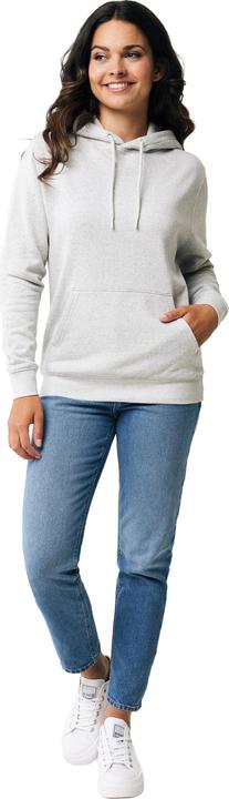 Produktbild Universal Textiles Rila Kapuzenpullover Leicht (XS)