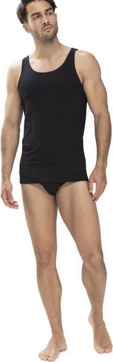 Produktbild Mey Unterhemd (M)