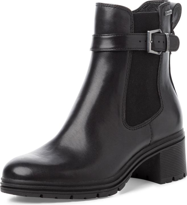 Actual product image Tamaris Ankle boot (38)