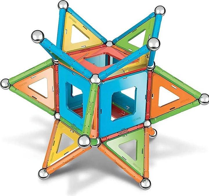 Image du produit Geomag Confetti