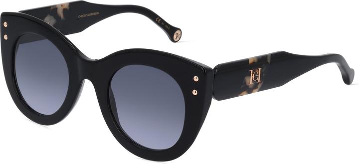 Produktbild Carolina Herrera MOD. HER 0127 S