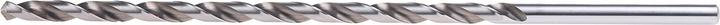 Actual product image RS PRO 12X400 EXTRA LENGTH DRILL (12 mm)