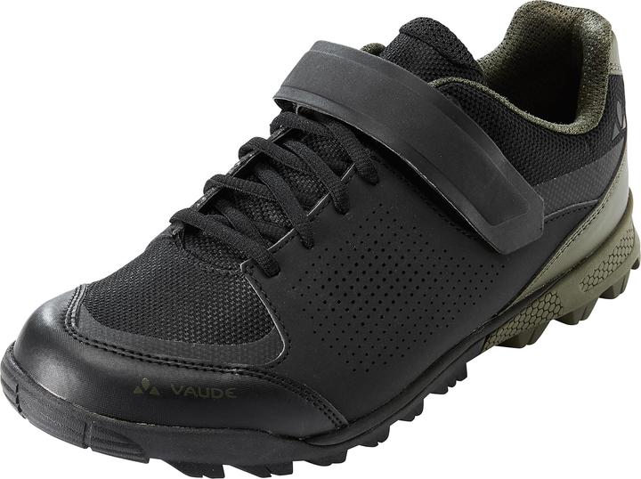 Produktbild Vaude Downieville (39)