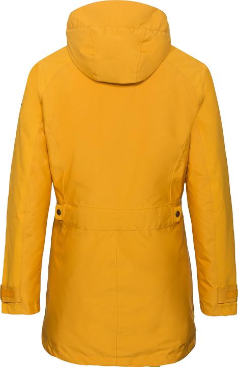 Produktbild Vaude Skomer II (XXL)