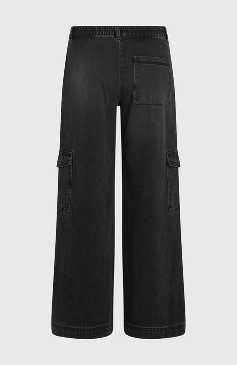 Produktbild O'Neill O'Riginals Denim Cargo Pants (XS)
