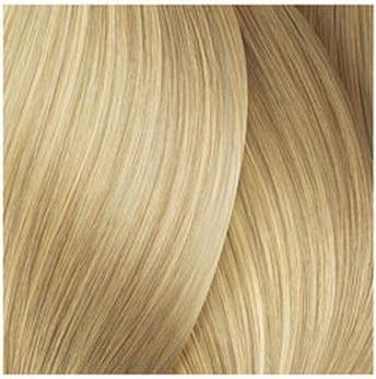 Produktbild L'Oréal Professionnel L'Oreal Professionnel Majirel High-Lift Permanent Hair Color #Neutral 60 Ml (#Neutral)
