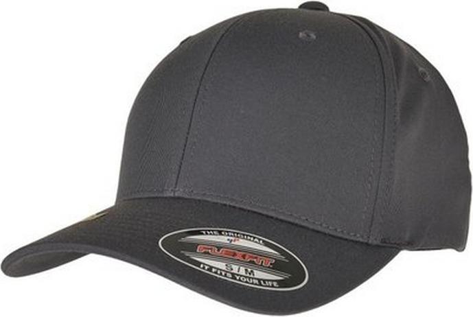 Produktbild Flexfit BaseballMütze