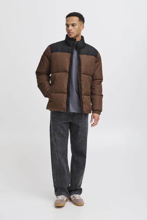 Produktbild Blend elwin (XXL)