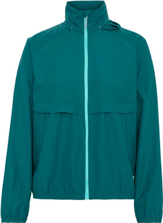 Immagine prodotto Kari Traa Nia Wind Jacket (S)