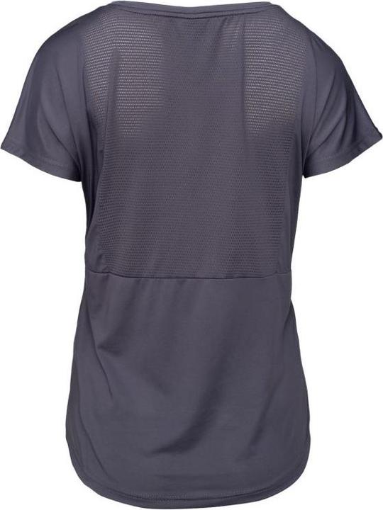Actual product image Hi-Tec Hines T-Shirt (L)