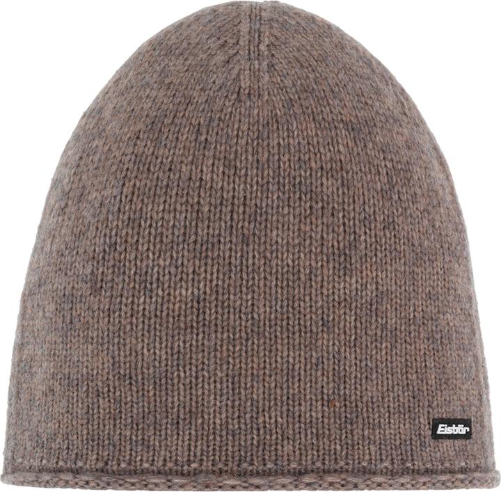 Actual product image Eisbär Women's Sophia (One size)