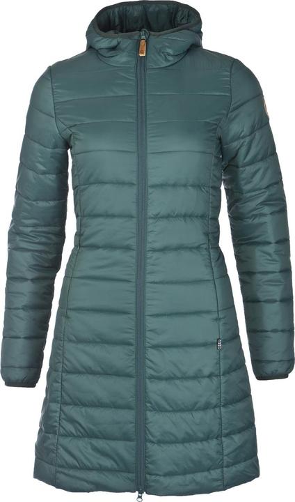 Image du produit Rukka Pac Coat manteau thermo (36)