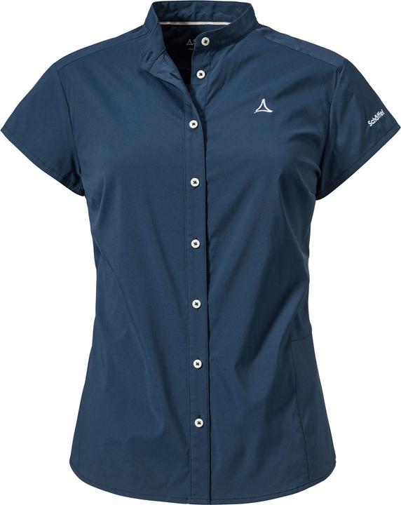 Immagine prodotto Schöffel Camicetta Sunnfjord (34)