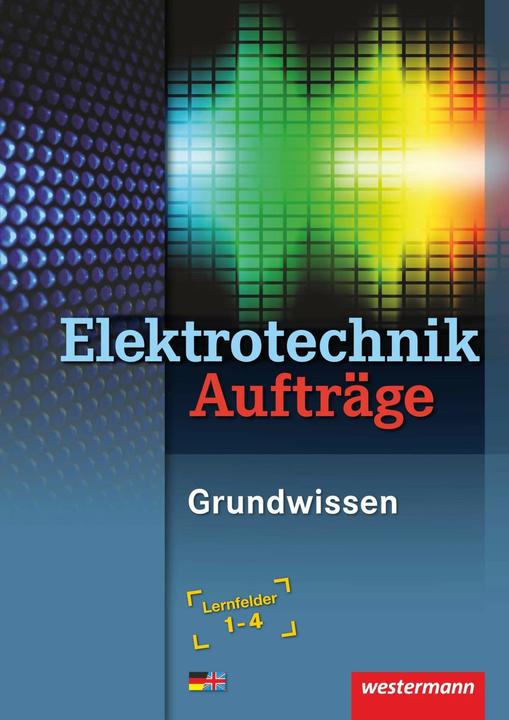 Immagine prodotto Mike Thielert (Tedesco, Mike Thielert, Heinrich Hübscher, Artiglio di Jürgen, Stephan Sausel, Dieter Jagla, 2018)
